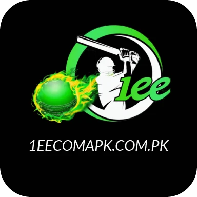 1ee-COM-Game