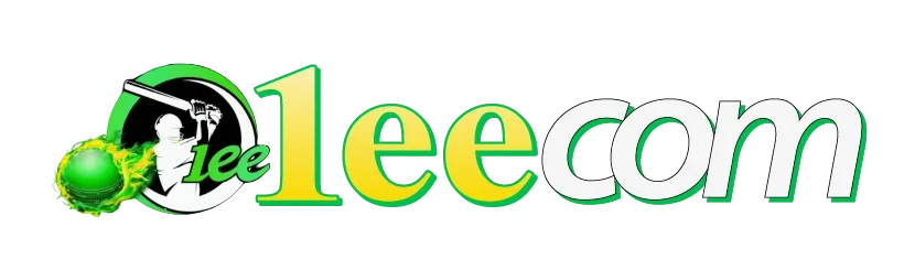 1ee-com-Logo